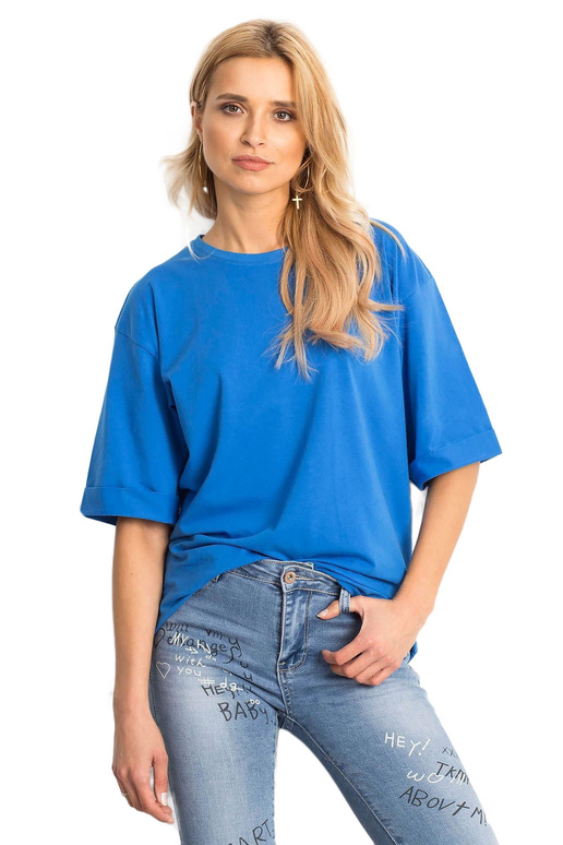 Tumesinine Celebrationi pluus Tumesinine Celebrationi pluus