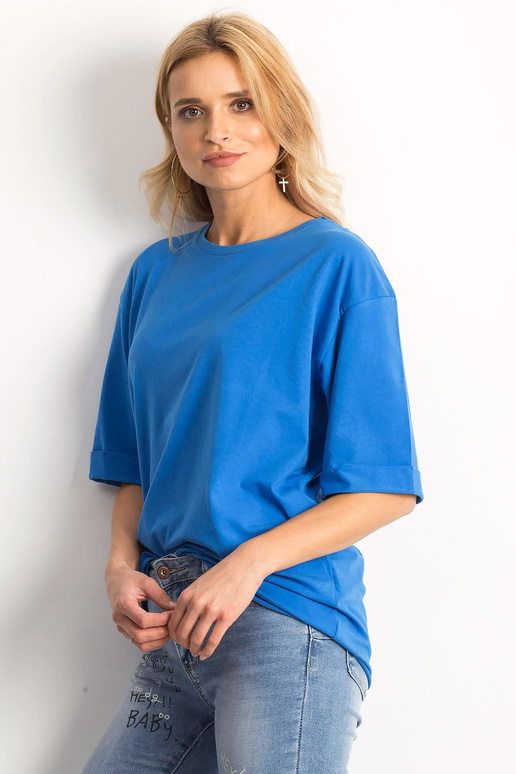 Tumesinine Celebrationi pluus Tumesinine Celebrationi pluus