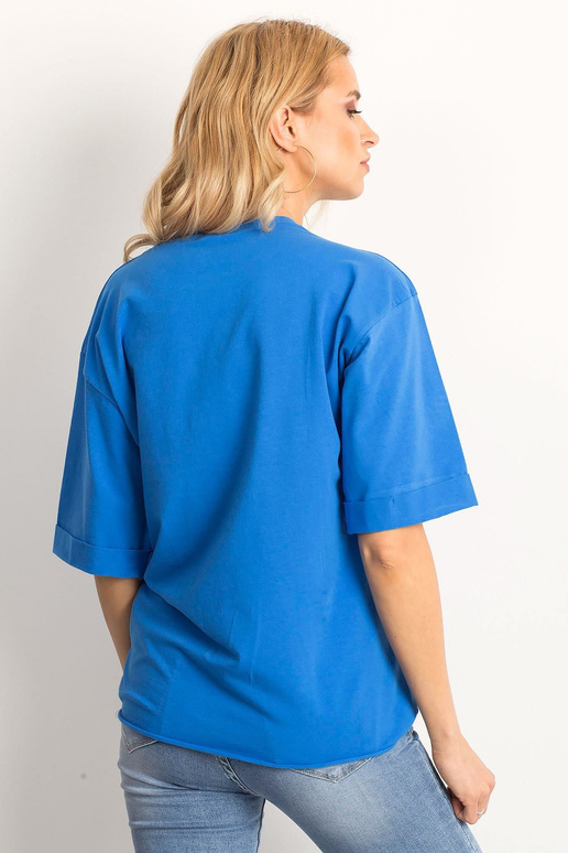 Tumesinine Celebrationi pluus Tumesinine Celebrationi pluus