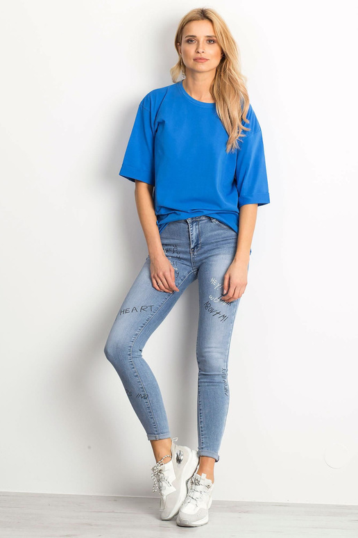 Tumesinine Celebrationi pluus Tumesinine Celebrationi pluus