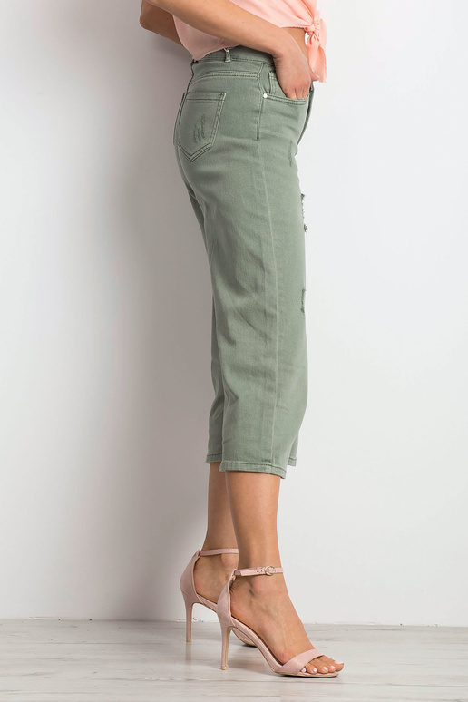 Khaki teksad Põhjused Khaki teksad Põhjused