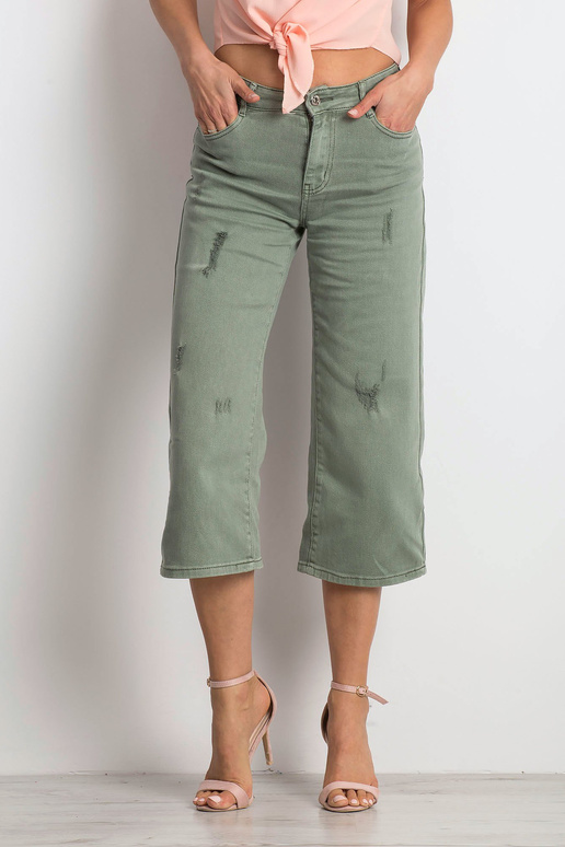 Khaki teksad Põhjused Khaki teksad Põhjused