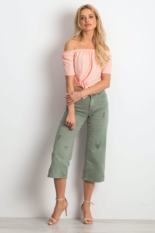 Khaki teksad Põhjused Khaki teksad Põhjused