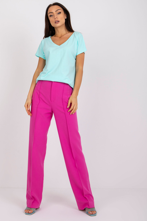 Mint Emory t-särk Mint Emory t-särk