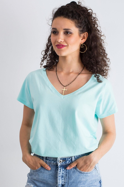 Mint Emory t-särk Mint Emory t-särk