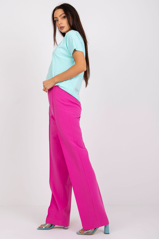 Mint Emory t-särk Mint Emory t-särk