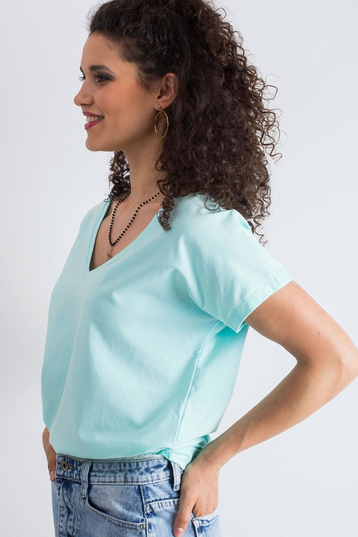 Mint Emory t-särk Mint Emory t-särk