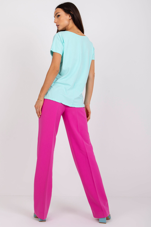 Mint Emory t-särk Mint Emory t-särk