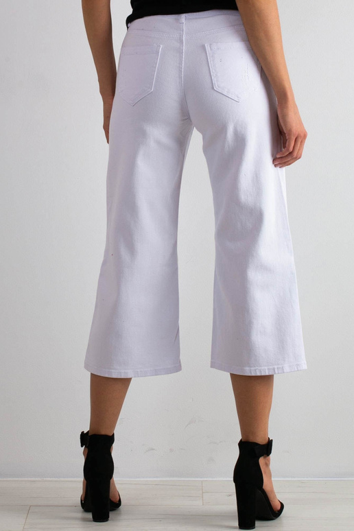 Valged teksad Põhjused Valged teksad Põhjused