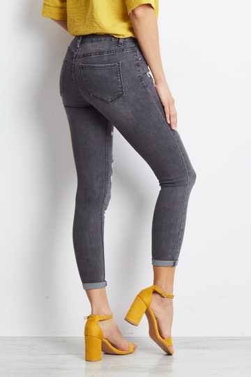 Hallid Crossline teksad 2