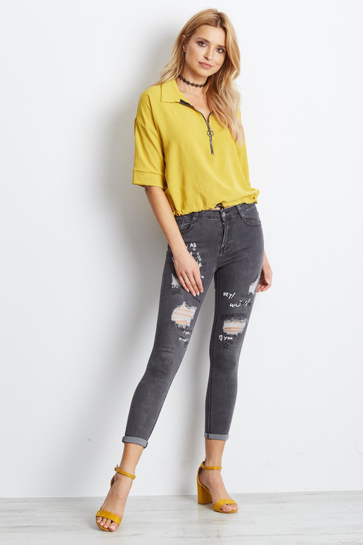 Hallid Crossline teksad Hallid Crossline teksad