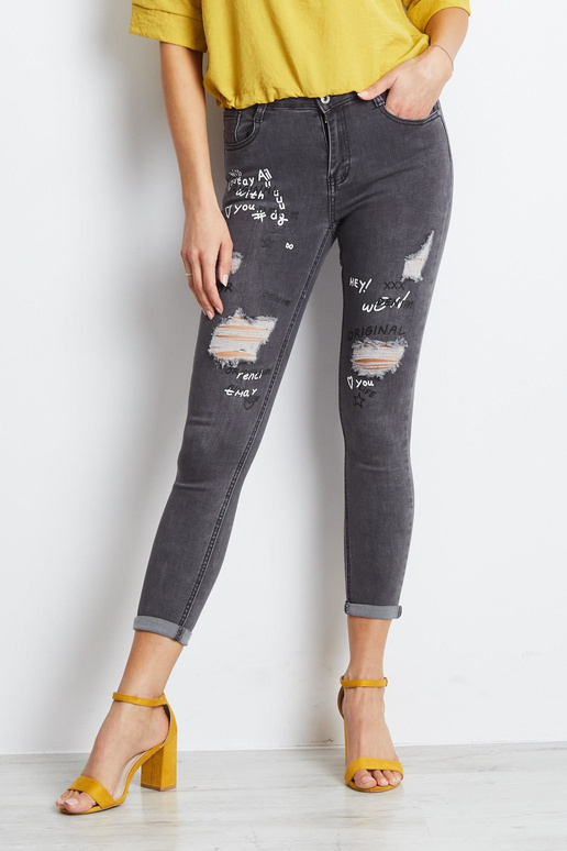 Hallid Crossline teksad Hallid Crossline teksad