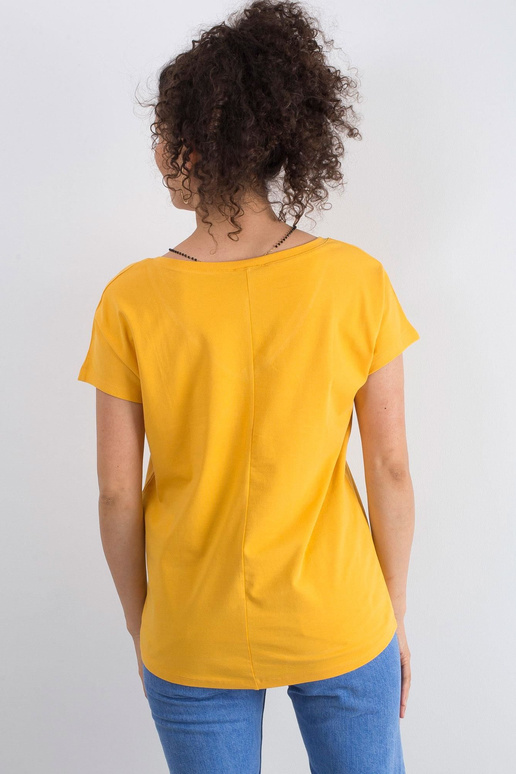 T-shirt-RV-TS-4832.37P-jasny...