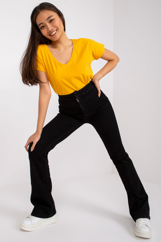 T-shirt-RV-TS-4832.37P-jasny...