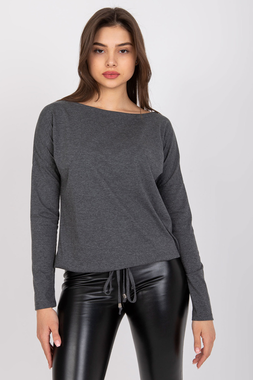 Carla tumehall pluus