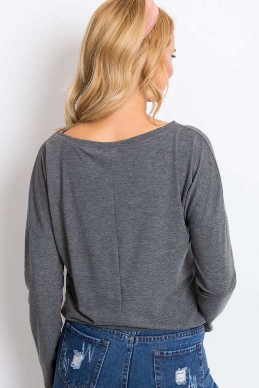 Carla tumehall pluus