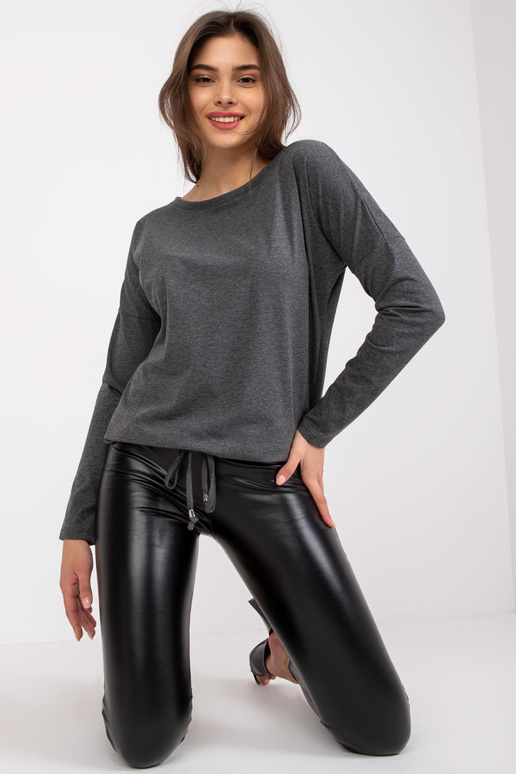 Carla tumehall pluus