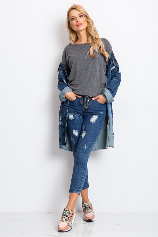 Carla tumehall pluus