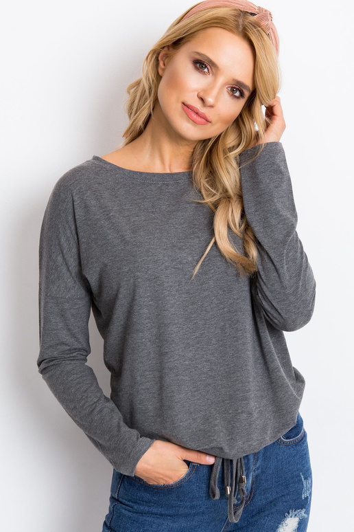 Carla tumehall pluus