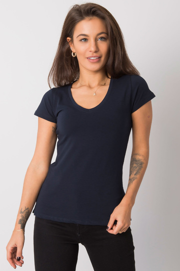 Meresinine ruudukujuline... 2