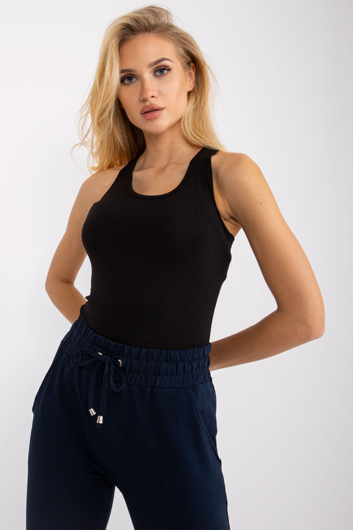 Mustad bokserid Kindel