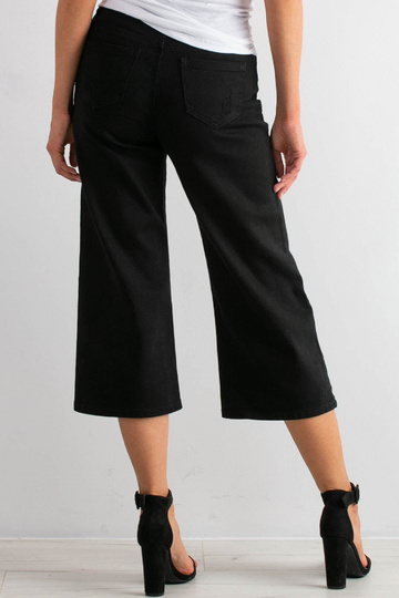 Mustad teksad Põhjused 2