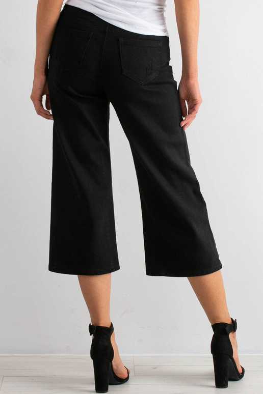 Mustad teksad Põhjused Mustad teksad Põhjused