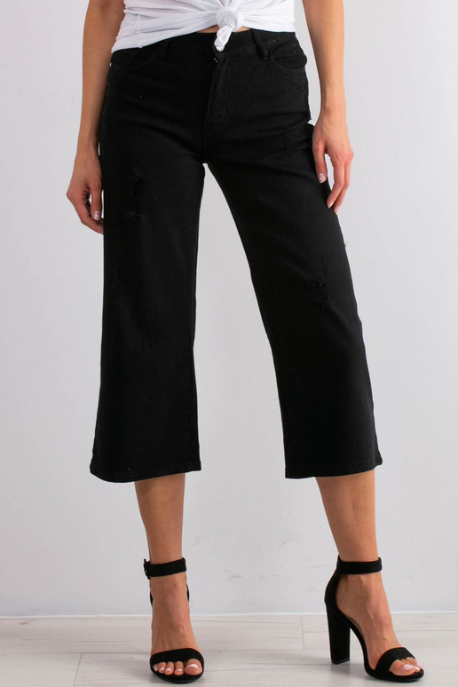 Mustad teksad Põhjused Mustad teksad Põhjused