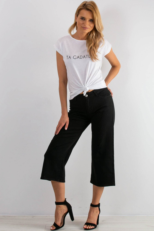 Mustad teksad Põhjused Mustad teksad Põhjused