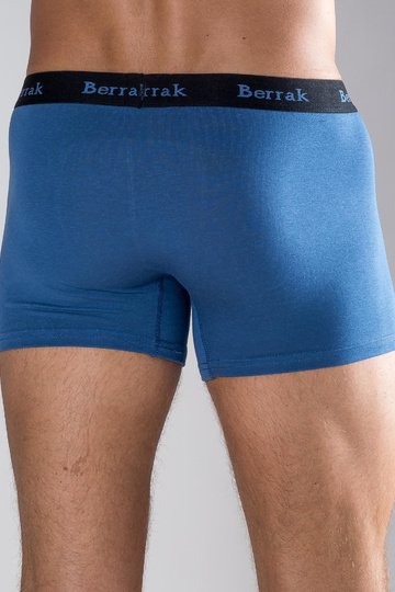 Sinised meeste bokserid 2