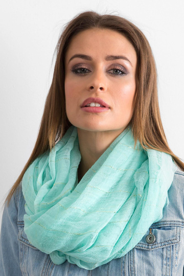 sall -AT-CH-ST-858.34P-... 2