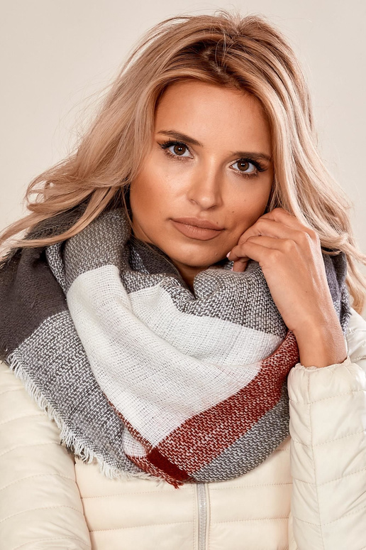 Sall-AT-CH-171201.11-burgundia