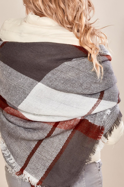 Sall-AT-CH-171201.11-burgundia