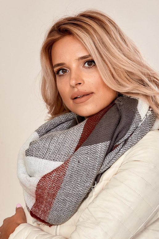 Sall-AT-CH-171201.11-burgundia