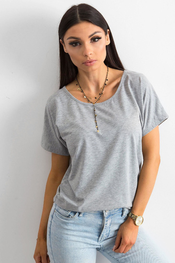 T-särk-RV-TS-4693.20-hall