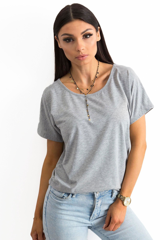 T-särk-RV-TS-4693.20-hall T-särk-RV-TS-4693.20-hall