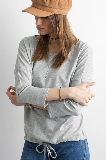 Bluzka-RV-BZ-4691.42P-szary