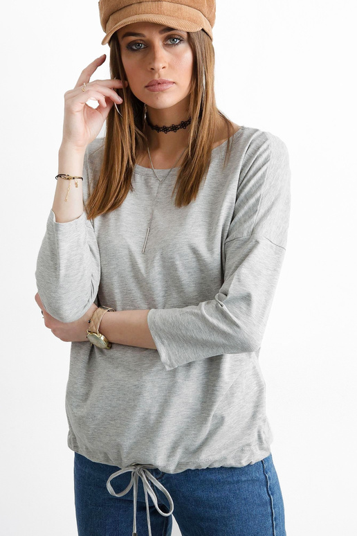Bluzka-RV-BZ-4691.42P-szary