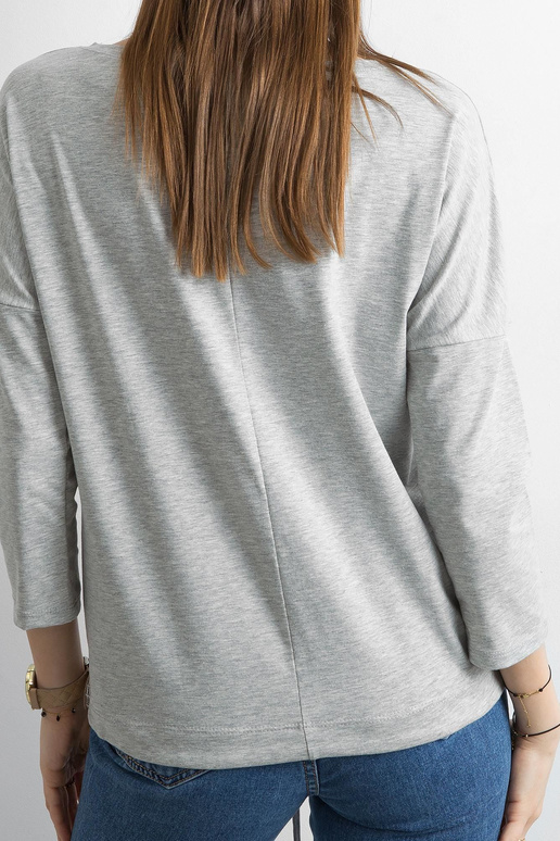 Bluzka-RV-BZ-4691.42P-szary