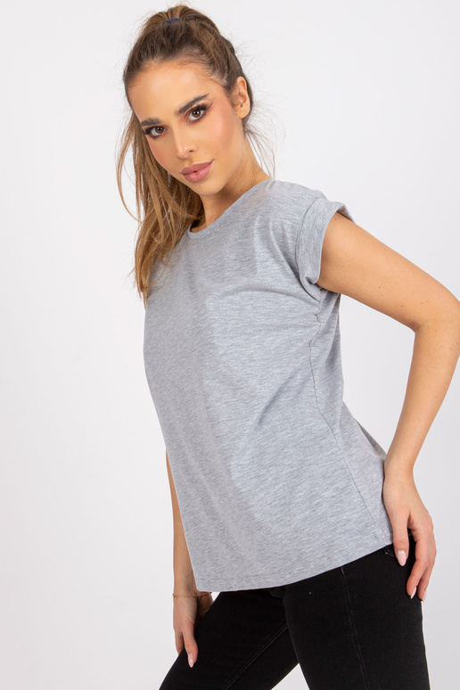 Grey Revolution T-särk