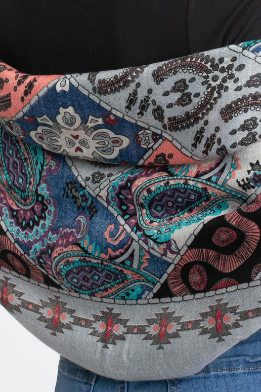 Bandana-AT-CH-F75112.67-hall