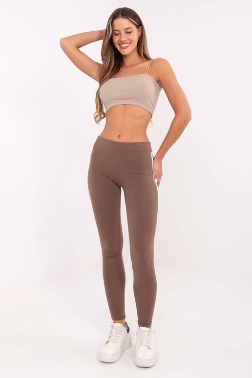 Coffee Buzz Retuusid