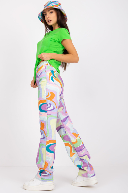 T-särk-RV-TS-4623.98-heleroheline T-särk-RV-TS-4623.98-heleroheline