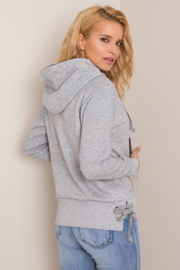 Cassie Grey dressipluus 2