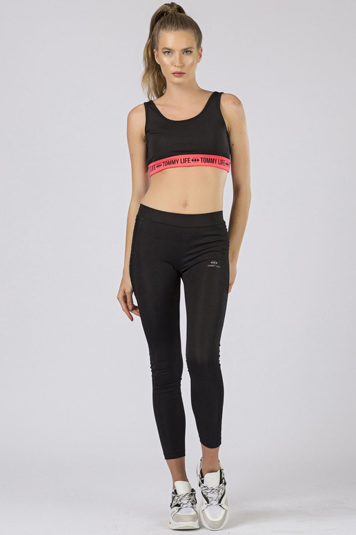 TOMMY LIFE Must sporditops