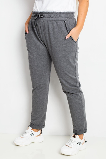 Tumehallid plusssuuruses... 2