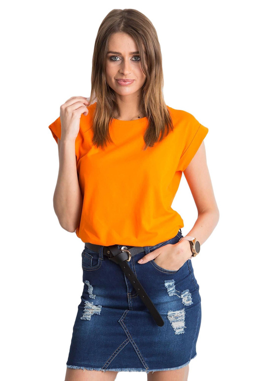 Orange Revolution T-särk