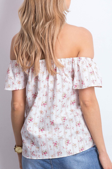 Pluus-270-BZ-111580.00X-val...