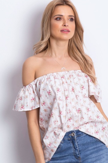 Pluus-270-BZ-111580.00X-val... 2