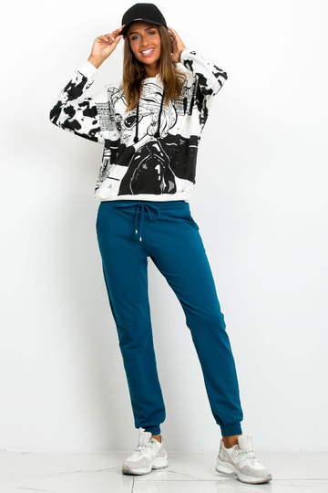 Merepüksid Kiiremini 2